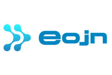 EOJN- nova IT platforma Elektroničkog oglasnika javne nabave Republike Hrvatske 